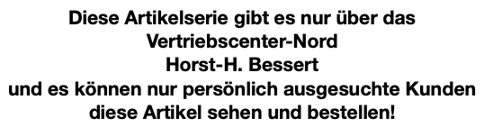 SaugVec Staubsauganlagen